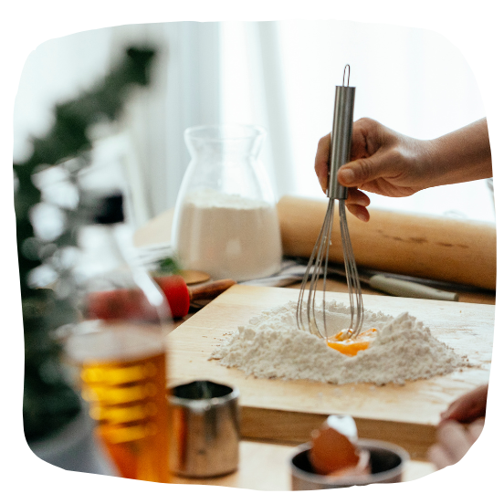 header-cocina header-cocina